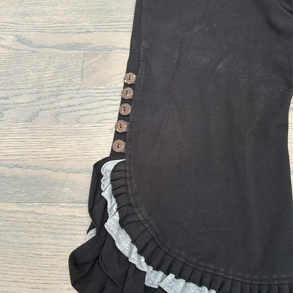 Adorable pants ankle length - Picture 3 of 6